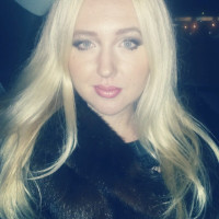 Юля, Россия, Санкт-Петербург, 49 лет