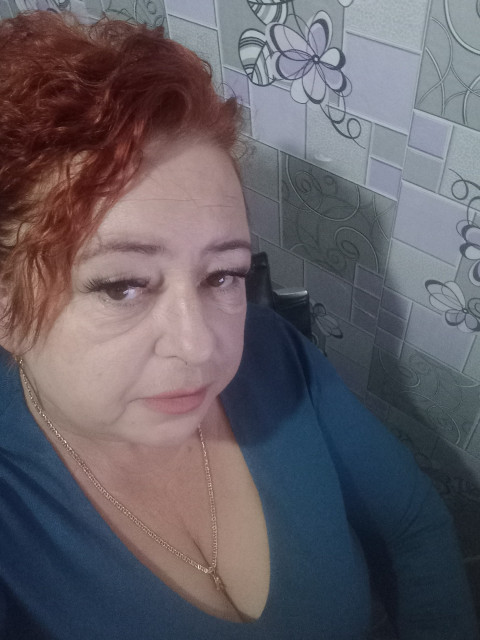 Тания Селюк, Россия, Евпатория, 54 года, 1 ребенок. Ищу: Дружба
Общение
Реал  Анкета 854204. 