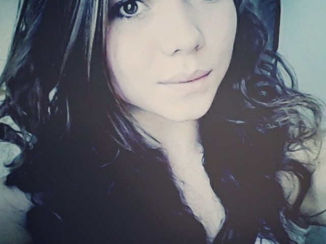 Alina Vernikova, Россия, Россошь. Фото на сайте ГдеПапа.Ру