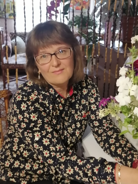 Наталья, Россия, Нижний Новгород, 54 года, 2 ребенка. Ищу надёжного и искреннего человека, умеющего ценить жизнь во всех её проявлениях. Ценю честность, доброту...  Анкета 854227. 