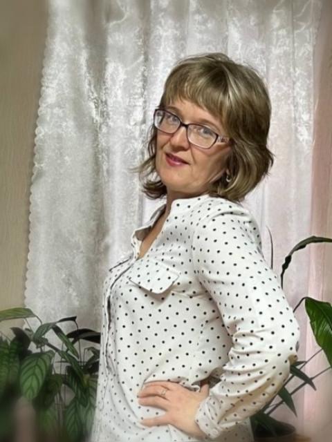 Наталья, Россия, Нижний Новгород, 54 года, 2 ребенка. Ищу надёжного и искреннего человека, умеющего ценить жизнь во всех её проявлениях. Ценю честность, доброту...  Анкета 854227. 