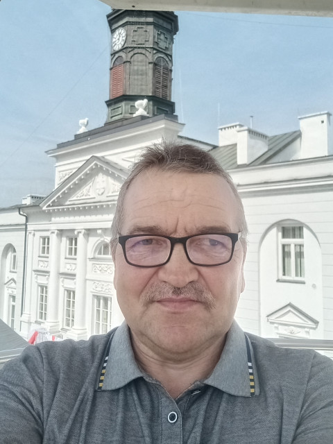 Валентин, Донецк, 57 лет, 1 ребенок, 1 фото. Познакомлюсь с женщиной для дружбы и общения. семьи  Анкета 854229. 