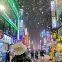 Mara V, Россия, Ногинск, 42 года