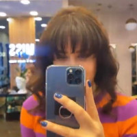 Mara V, Россия, Москва, 42 года