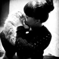 Mara V, Россия, Москва, 42 года