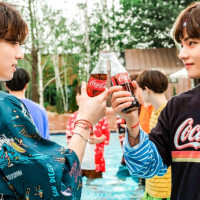 Mara V, Россия, Ногинск, 42 года