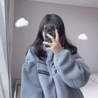 Mara V, Россия, Ногинск, 42 года