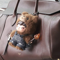 Mara V, Россия, Ногинск, 42 года