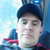 Михаил, Россия, Екатеринбург, 32 года