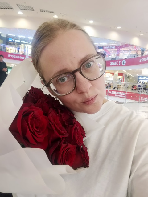 Татьяна, Россия, Коломна, 40 лет, 1 ребенок. Познакомлюсь с мужчиной из Коломны для любви и серьезных отношений, брака и создания семьи, гостевого...  Анкета 854237. 