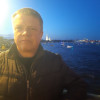 Олег, 48, Санкт-Петербург, м. Озерки