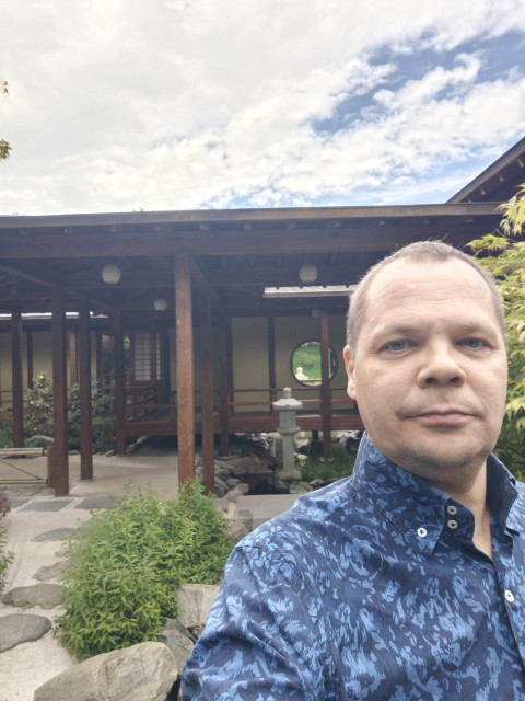 Роман, Москва, м. Марьино, 48 лет, 1 ребенок. Познакомлюсь с женщиной для любви и серьезных отношений, дружбы и общения.  Анкета 854247. 