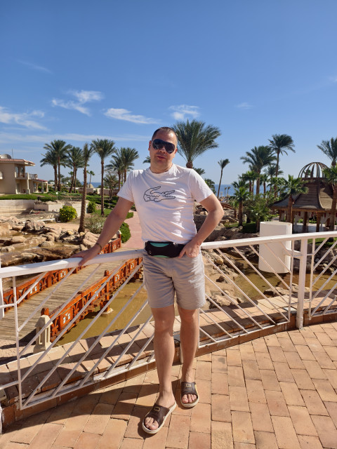 Роман, Москва, м. Братиславская, 48 лет, 1 ребенок. Познакомлюсь с женщиной для любви и серьезных отношений, дружбы и общения.  Анкета 854247. 