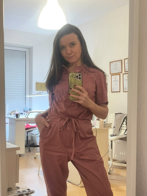 Светлана, Россия, Санкт-Петербург, 41 год, 1 ребенок. Познакомлюсь с мужчиной для любви и серьезных отношений, брака и создания семьи. Спортивного телосложения,...  Анкета 854255. 