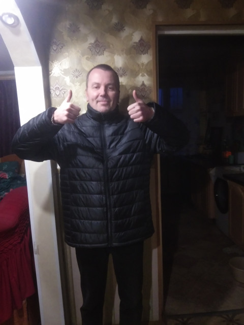 Сергей, Россия, Рославль, 47 лет. Познакомлюсь с женщиной для любви и серьезных отношений, брака и создания семьи, рождения совместных...  Анкета 854263. 