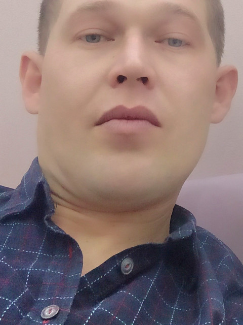 Василий, Москва, м. Ховрино, 38 лет. Познакомлюсь с женщиной для любви и серьезных отношений, брака и создания семьи, дружбы и общения.  Анкета 854278. 