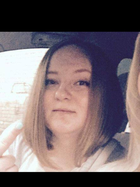 Мария Кузнецова, Санкт-Петербург, 36 лет, 2 фото. Ищу: Терпеливого  Анкета 854281. 