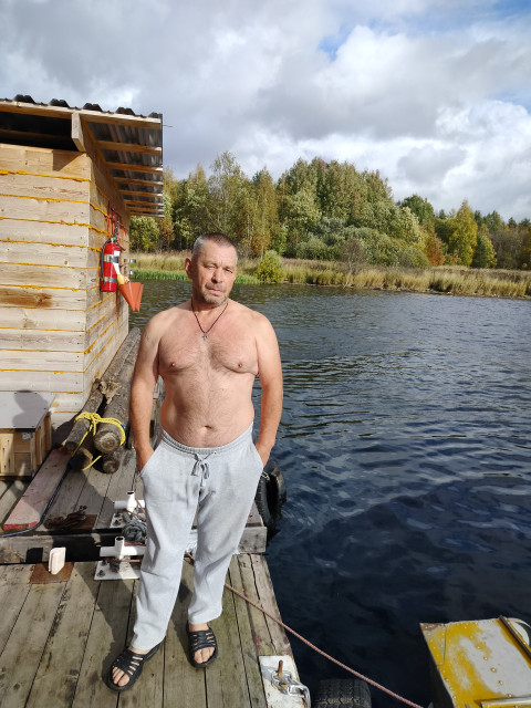 Александр, Краснодар, 52 года, 2 фото. Познакомлюсь с женщиной для любви и серьезных отношений, брака и создания семьи.  Анкета 854289. 