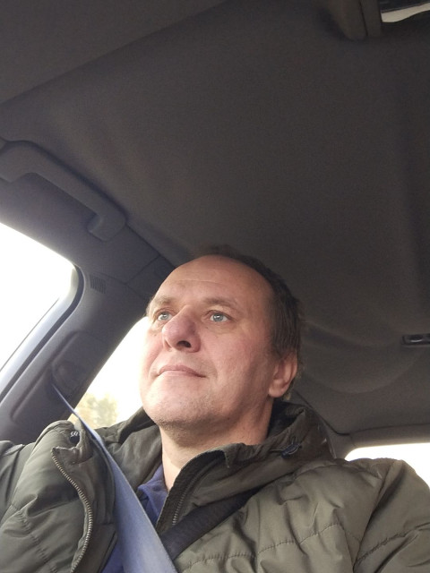 Николай, Латвия, Рига, 45 лет, 3 ребенка. Познакомлюсь с женщиной для любви и серьезных отношений, брака и создания семьи.  Анкета 854303. 