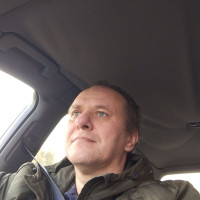 Николай, Латвия, Рига, 45 лет