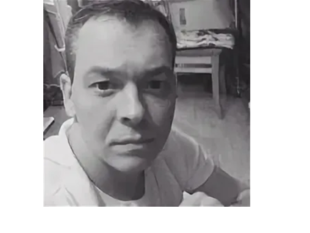 Алексей, Россия, Москва, 41 год. Познакомлюсь с женщиной для брака и создания семьи.  Анкета 854304. 