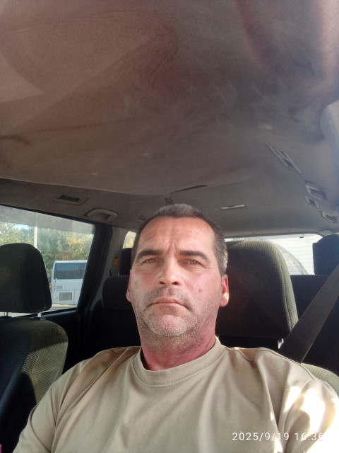 Дмитрий, Россия, Новосибирск, 47 лет, 2 ребенка. Познакомлюсь с женщиной для любви и серьезных отношений, воспитания детей, дружбы и общения.  Анкета 854315. 