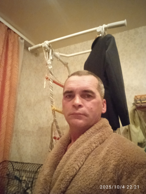 Дмитрий, Россия, Новосибирск. Фото на сайте ГдеПапа.Ру