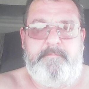 Алексей Кишерин, Белгород, 55 лет, 1 ребенок, 1 фото. Сайт одиноких отцов GdePapa.Ru