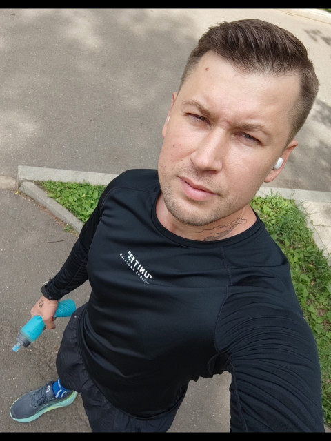 Александр, Чита, 36 лет, 1 фото. Сайт одиноких пап ГдеПапа.Ру