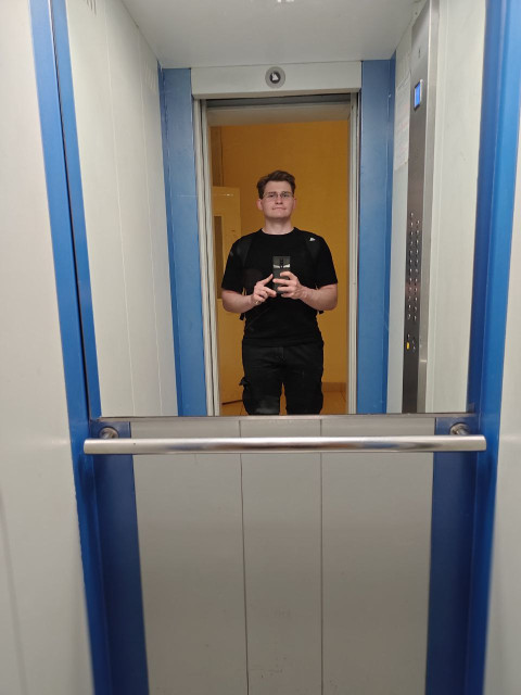 Алексей, Россия, Москва, 25 лет. Познакомлюсь с девушкой для любви и серьезных отношений, брака и создания семьи, гостевого брака, воспитания...  Анкета 854341. 