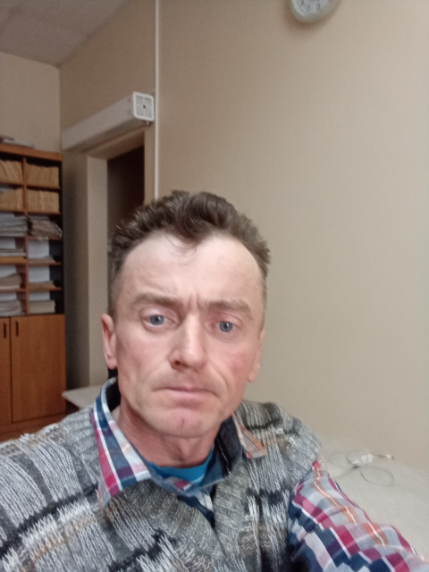 Олег Николаевич Руденко, Беларусь, Брест. Фото на сайте ГдеПапа.Ру