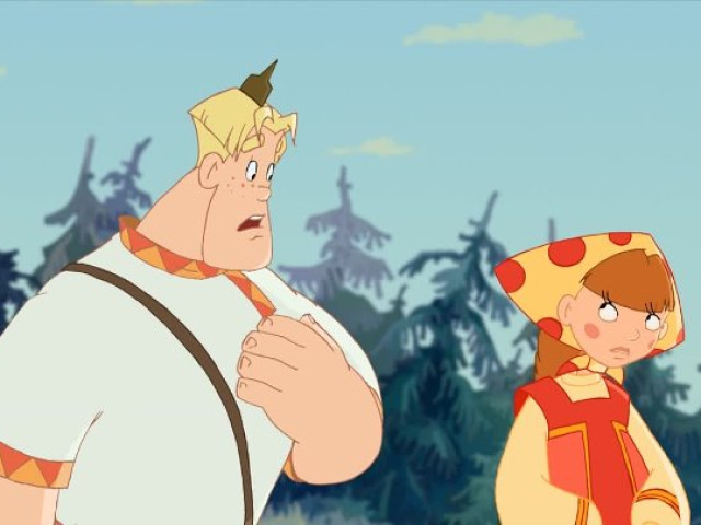 Олег Николаевич Руденко, Беларусь, Брест. Фото на сайте ГдеПапа.Ру