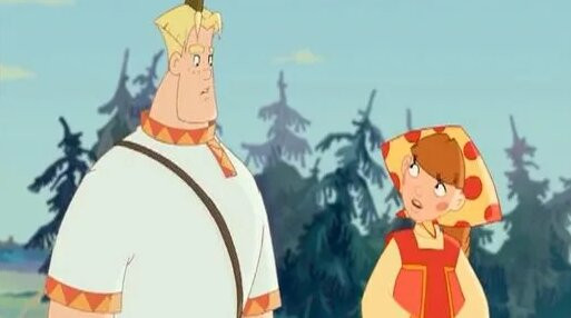 Олег Николаевич Руденко, Беларусь, Брест. Фото на сайте ГдеПапа.Ру