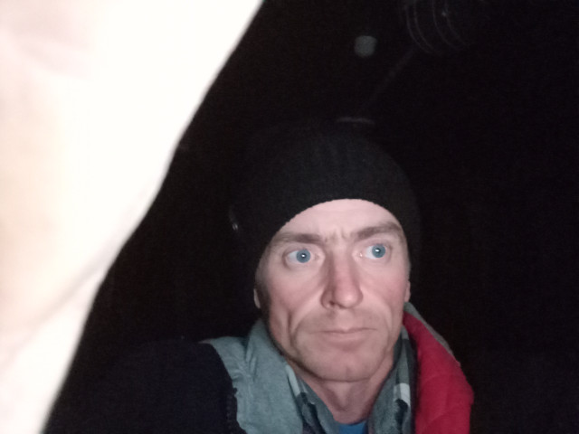 Олег Николаевич Руденко, Беларусь, Брест. Фото на сайте ГдеПапа.Ру