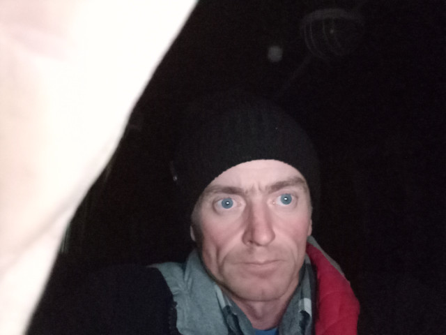 Олег Николаевич Руденко, Беларусь, Брест. Фото на сайте ГдеПапа.Ру