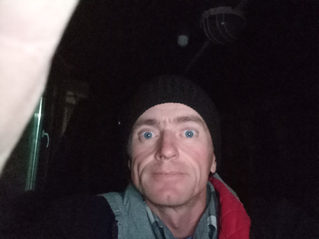 Олег Николаевич Руденко, Беларусь, Брест. Фото на сайте ГдеПапа.Ру