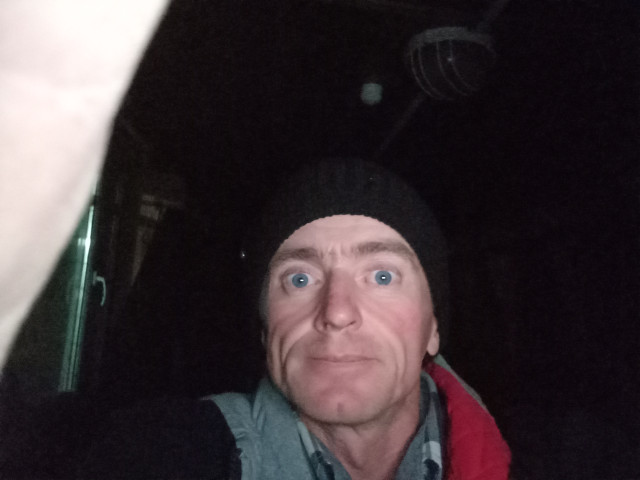 Олег Николаевич Руденко, Беларусь, Брест. Фото на сайте ГдеПапа.Ру