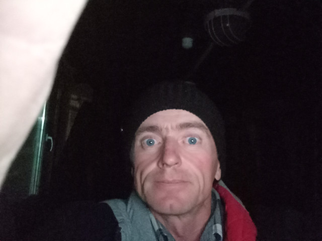 Олег Николаевич Руденко, Беларусь, Брест. Фото на сайте ГдеПапа.Ру