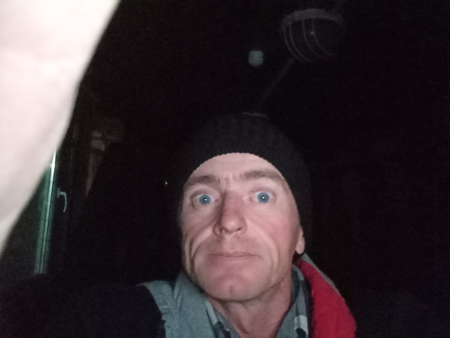 Олег Николаевич Руденко, Беларусь, Брест. Фото на сайте ГдеПапа.Ру