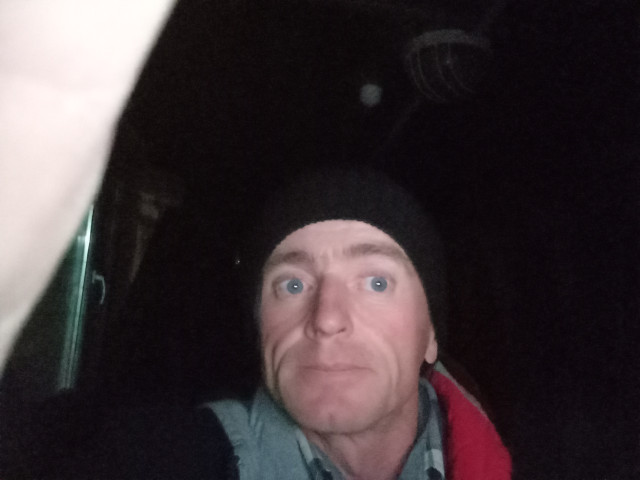 Олег Николаевич Руденко, Беларусь, Брест, 47 лет. Хочу сделать предложение руки и сердца женщине, которую люблю, Женщину, любящую яблоки, любой национальности,...  Анкета 854351. 