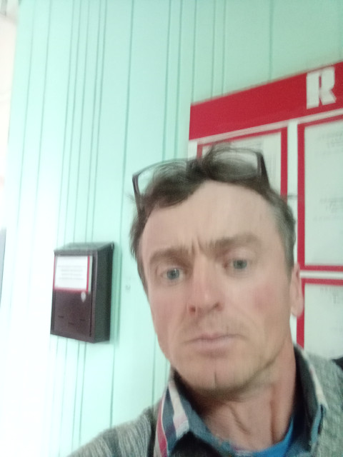 Олег Николаевич Руденко, Беларусь, Брест. Фото на сайте ГдеПапа.Ру