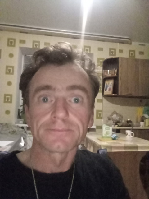 Олег Николаевич Руденко, Беларусь, Брест. Фото на сайте ГдеПапа.Ру