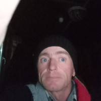 Олег Николаевич Руденко, Беларусь, Брест, 47 лет