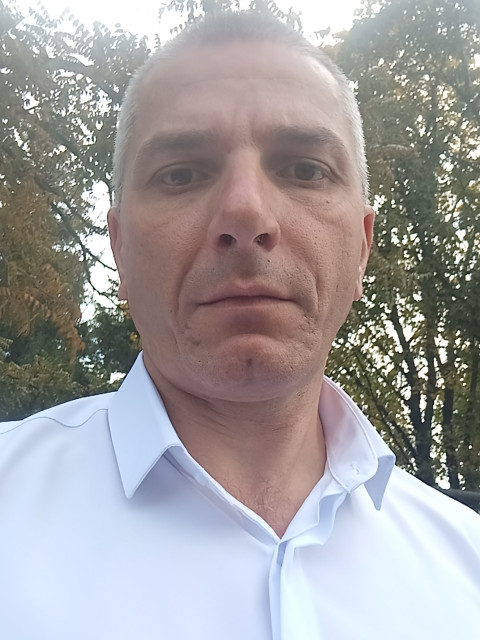 Иван, Краснодар, 37 лет, 3 фото. Познакомлюсь с женщиной для любви и серьезных отношений, брака и создания семьи, гостевого брака, воспитания...  Анкета 854354. 