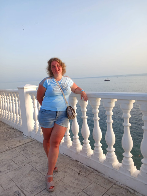 Светлана, Москва, м. Семёновская, 33 года. Познакомлюсь с мужчиной для любви и серьезных отношений, брака и создания семьи, воспитания детей, рождения...  Анкета 854357. 