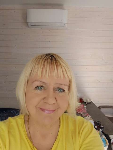 Алёна, Россия, Севастополь. Фото на сайте ГдеПапа.Ру