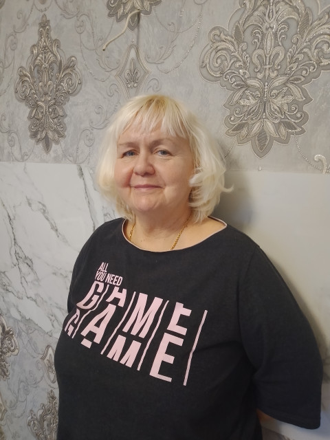 Алёна, Россия, Севастополь. Фото на сайте ГдеПапа.Ру