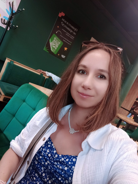 Елена, Россия, Тюмень, 39 лет. Она ищет его: мужчину для любви и серьезных отношений, брака и создания семьи, воспитания детей, дружбы и общения.  Анкета 854360. 