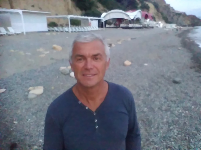 Александр, Россия, Москва. Фото на сайте ГдеПапа.Ру