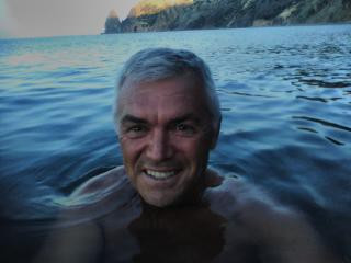 Александр, Россия, Москва. Фото на сайте ГдеПапа.Ру